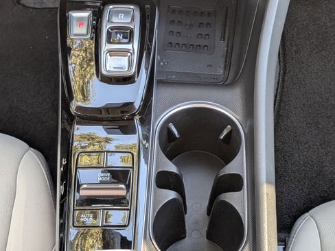 Certified 2023 Hyundai Sonata SEL w/ Convenience Package image 19