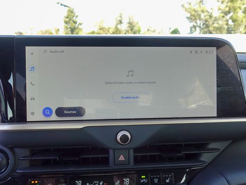 Used 2024 Toyota Crown image 20