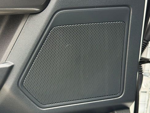 Used 2023 Ford F150 XLT w/ Equipment Group 302A High image 22