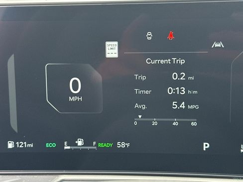 New 2026 Kia Sorento SX Prestige image 26