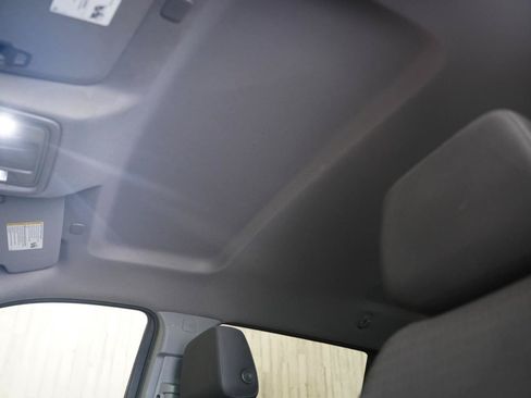 Used 2024 Chevrolet Silverado 2500 Custom w/ Custom Convenience Package AWD/4WD image 24