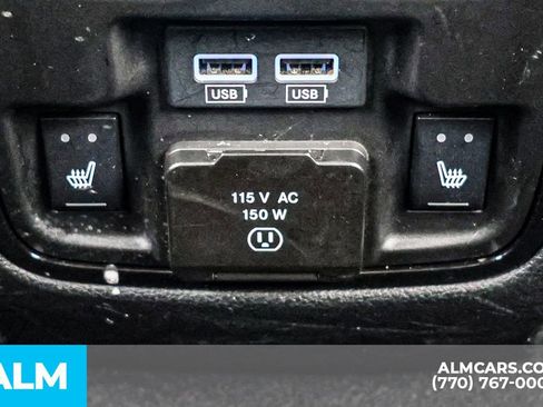 Used 2024 Dodge Durango GT image 61