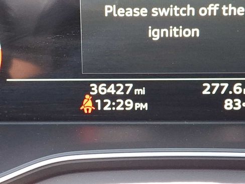Certified 2023 Audi Q5 2.0T Premium Plus w/ Premium Plus Package AWD/4WD image 18