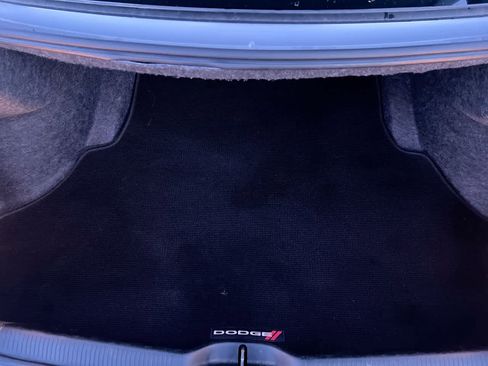 Used 2020 Dodge Charger GT w/ Plus Group image 26