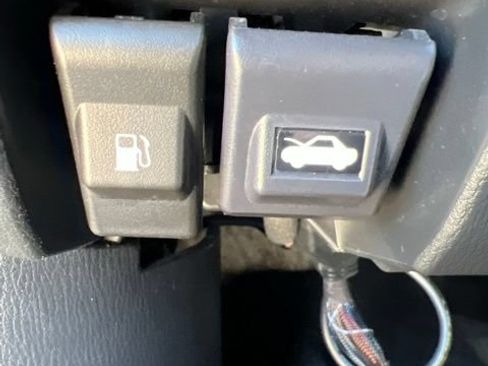 Used 2021 MAZDA CX-5 Touring FWD image 19