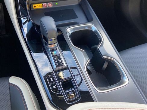 Certified 2023 Lexus NX 350 350 Premium image 24