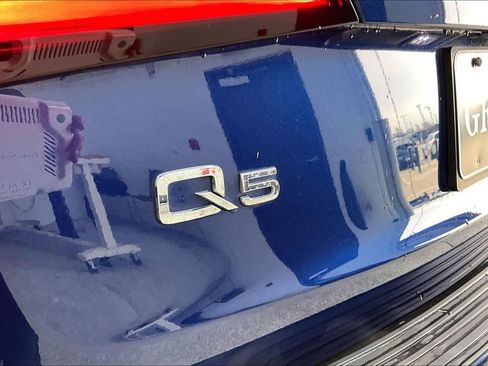 Used 2014 Audi Q5 2.0T Premium Plus image 42