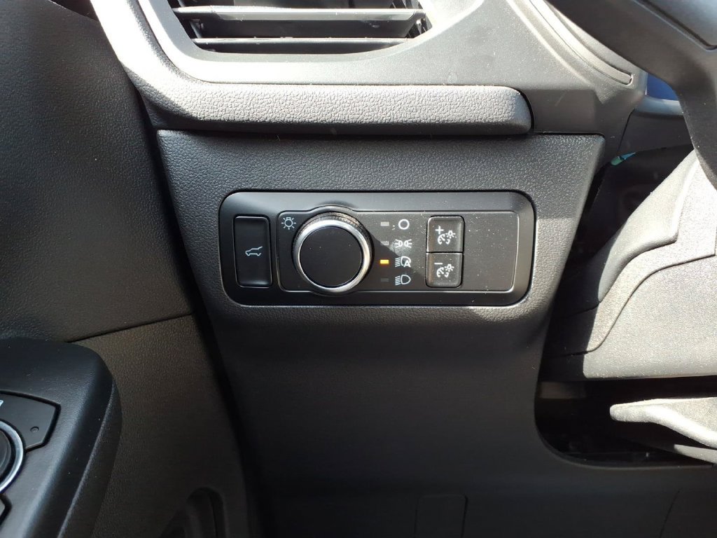 Certified 2024 Ford Escape Active w/ Tech Pack #1 AWD/4WD image 16