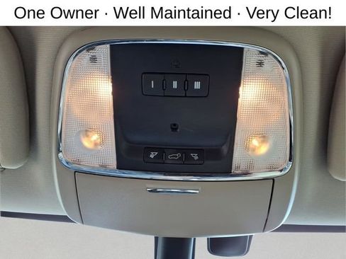 Used 2019 Jeep Grand Cherokee Limited AWD/4WD image 21