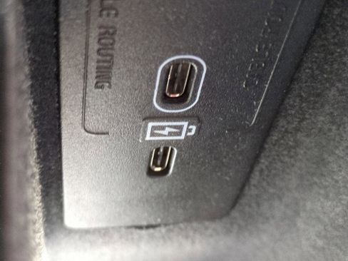 New 2026 Volvo XC60 B5 Core image 17