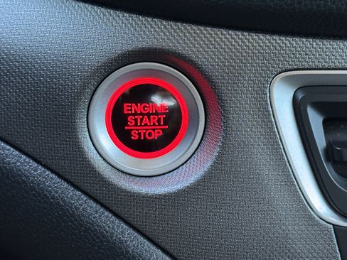 Used 2024 Honda Ridgeline RTL image 47