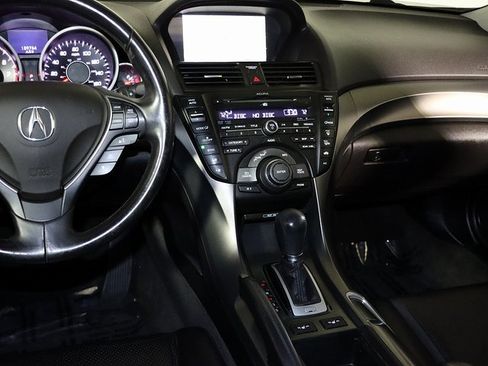 Used 2013 Acura TL w/ Technology Package image 14
