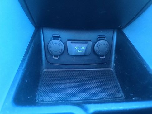Used 2012 Hyundai Sonata Limited FWD image 20