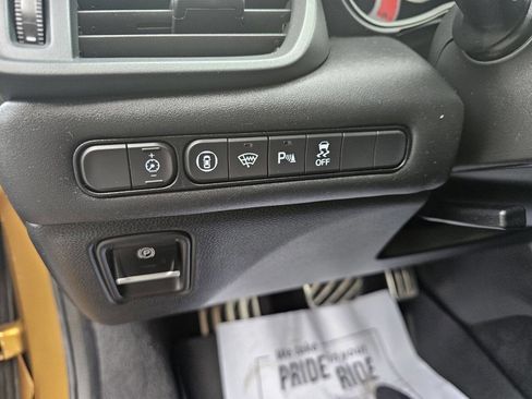 Used 2022 Acura TLX Type S image 33