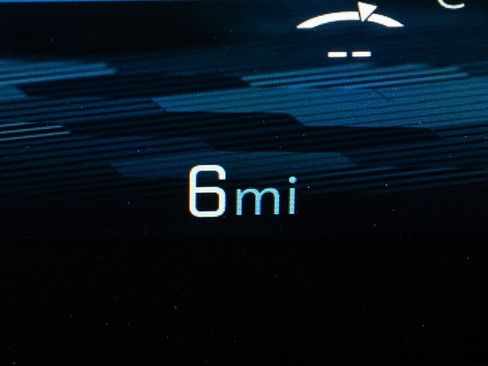 New 2026 Chevrolet Equinox LT image 31