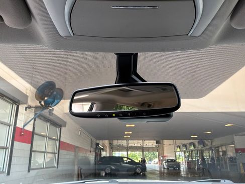Used 2020 INFINITI QX60 Pure FWD image 19