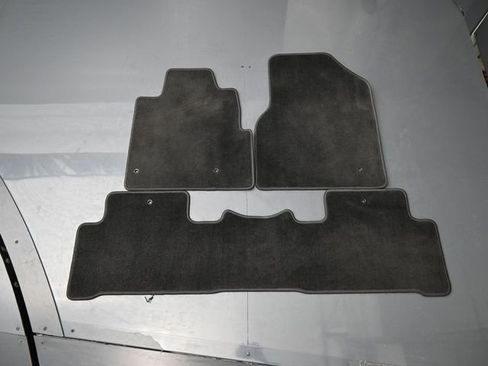 Used 2015 Honda Pilot EX-L image 40