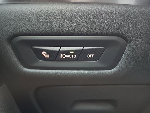 New 2026 BMW X5 xDrive40i w/ M Sport Package image 28