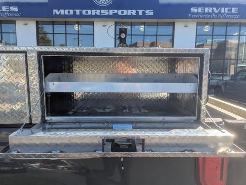 Used 2019 Ford F250 XLT image 39