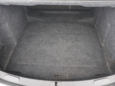 Used 2015 Chevrolet Impala LTZ FWD image 20