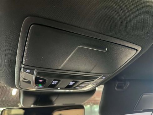 Used 2024 Acura RDX AWD w/ A-Spec & Advance Pkg image 29