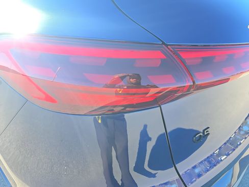 New 2025 Audi Q5 Premium image 33