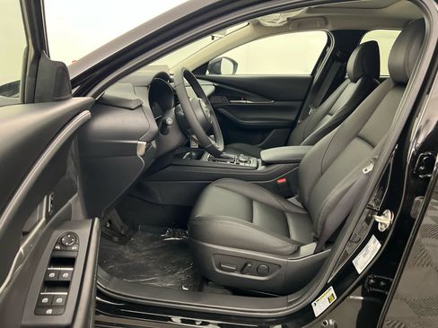 New 2026 MAZDA CX-30 AWD 2.5 S image 14