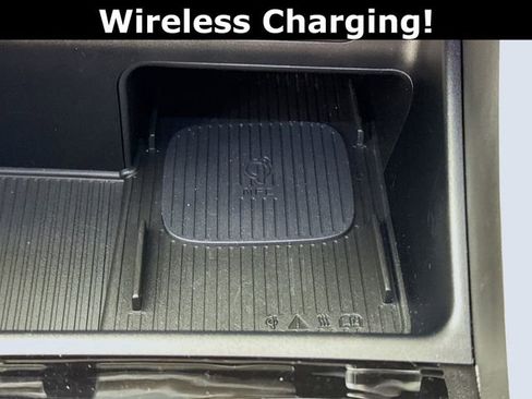 Certified 2025 Hyundai Tucson SEL image 31