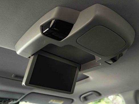 Used 2020 Honda Pilot Elite image 45