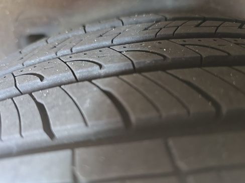 Used 2010 Toyota Corolla LE image 9