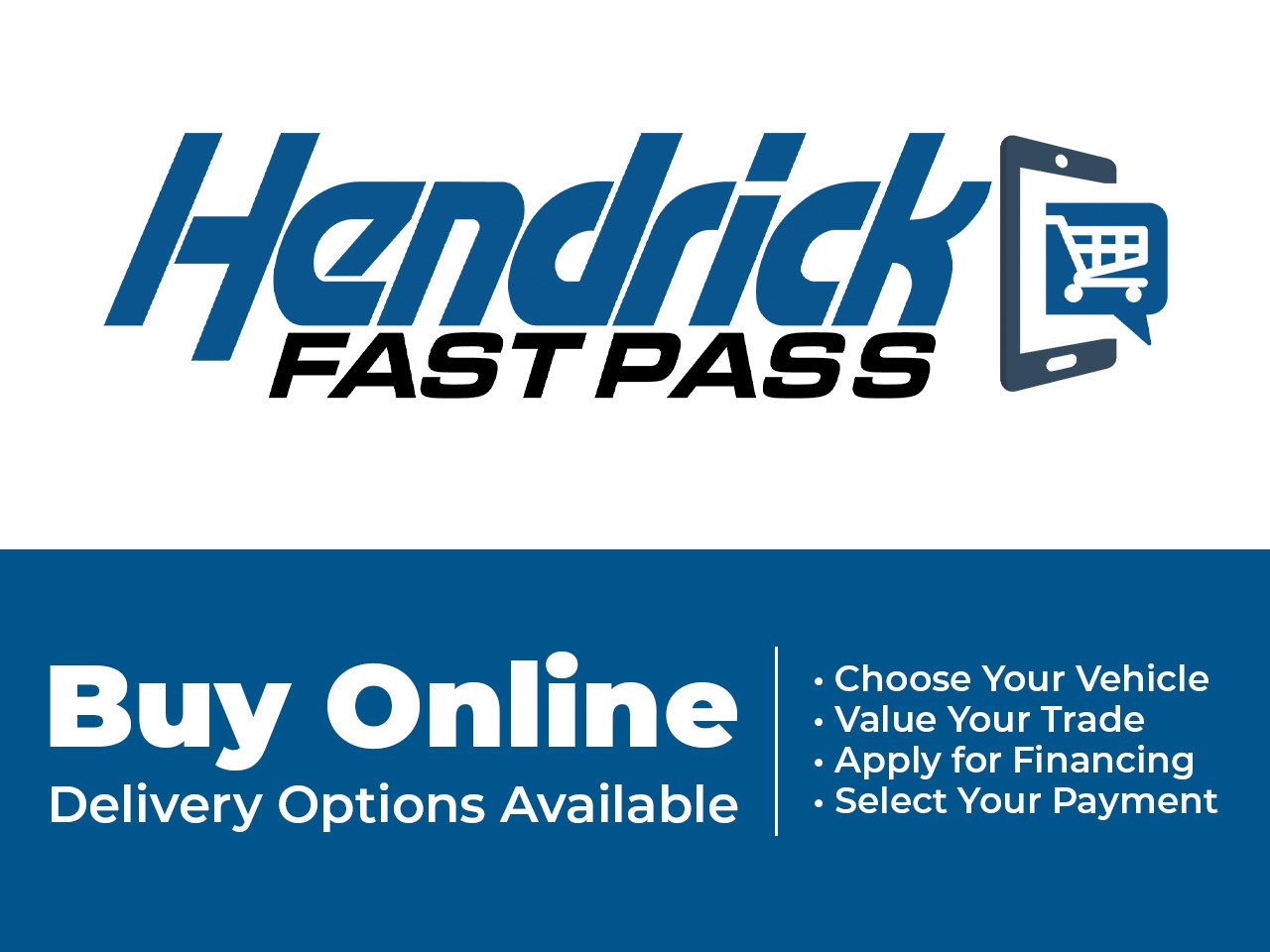 Certified 2026 Lexus RX 350 Premium w/ Convenience Package FWD image 38