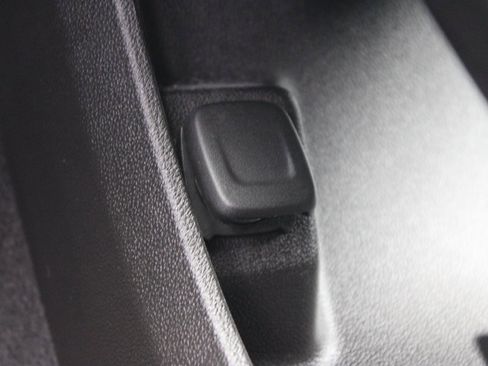 Used 2019 Buick LaCrosse Essence w/ Sun and Shade Package image 21