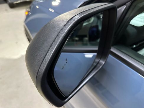 New 2026 Ford Explorer Active w/ Active Comfort Package image 13