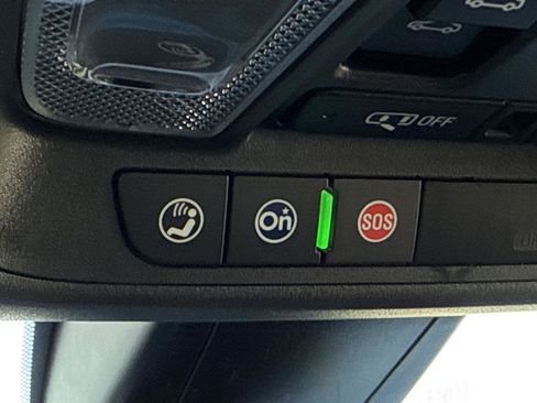 New 2026 Chevrolet Blazer RS w/ LPO, Floor Liner Package image 24