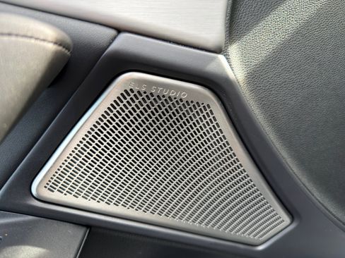 Used 2025 Acura TLX w/ Technology Package image 42