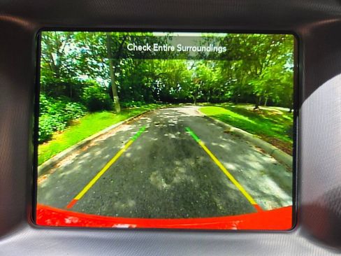 Used 2023 Dodge Charger R/T RWD image 41
