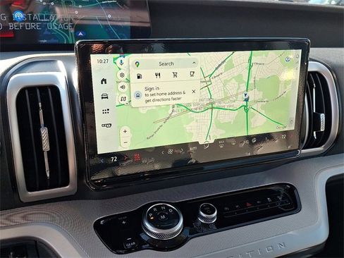 New 2026 Ford Expedition Max Active image 8