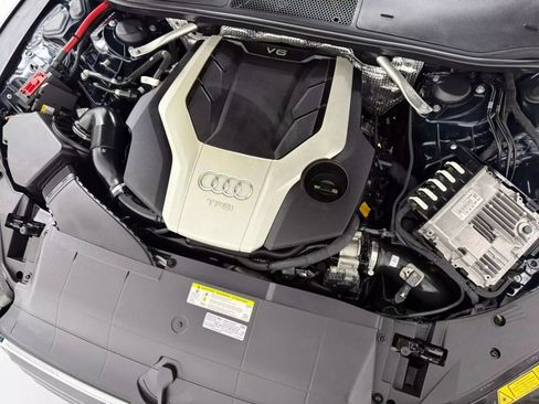 Used 2020 Audi A7 3.0T Prestige image 61