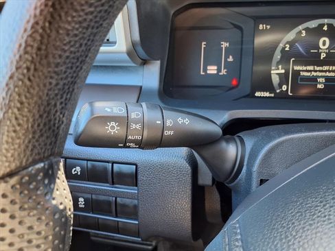 Used 2024 Toyota Tacoma SR5 image 16