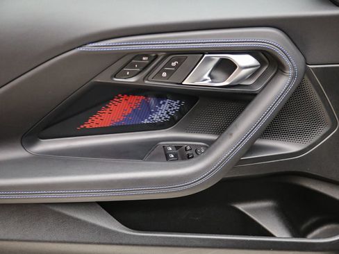 Certified 2024 BMW M2 w/ Lighting Package RWD image 24