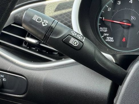 Used 2024 Chevrolet Malibu LT FWD image 23