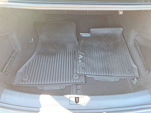 Used 2017 Audi A4 2.0T Premium w/ Convenience Package image 6