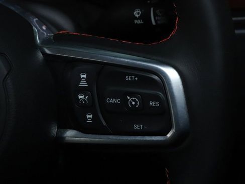 Used 2020 Jeep Gladiator Rubicon image 22