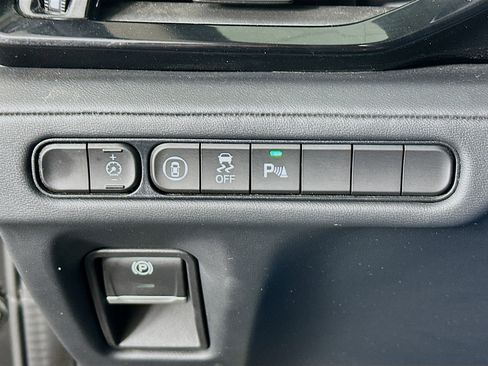 Used 2023 Acura MDX FWD w/ Technology Package image 16