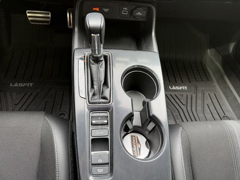 Used 2023 Honda Civic Sport image 19
