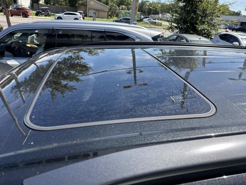 New 2025 Lexus LX 700h Overtrail image 34