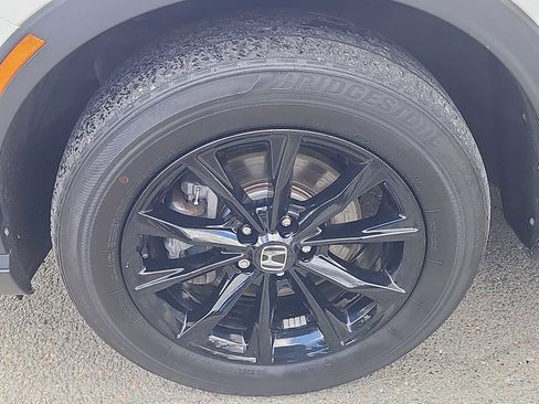 Used 2023 Honda CR-V Sport image 7