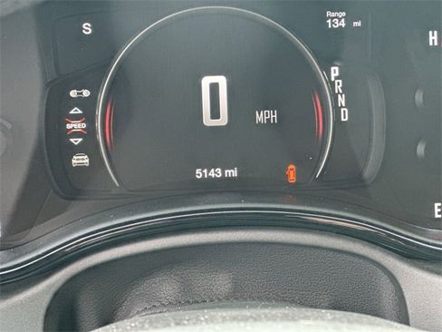 Used 2025 Dodge Durango R/T image 31