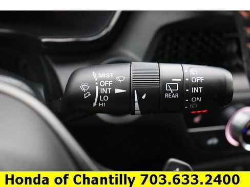 Used 2023 Honda CR-V Sport image 11