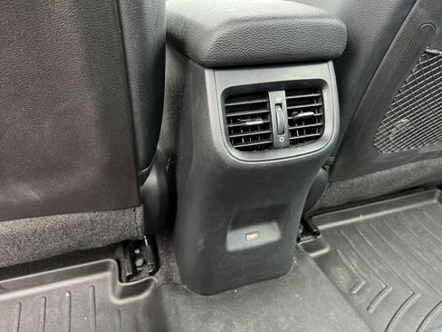Used 2022 Kia Forte GT FWD image 39